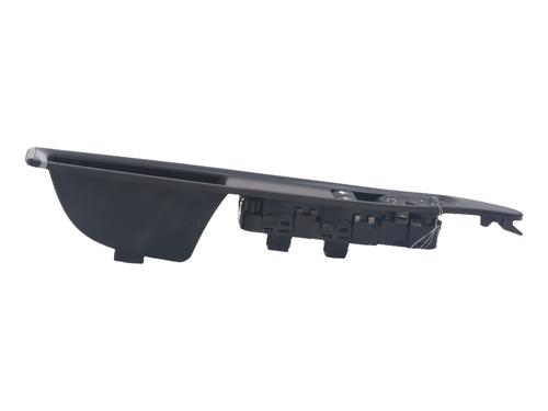 Used Left front window switch Left front window switch CITROËN C4 I (LC_) 1.6 HDi (90 hp) 39900146 39900146