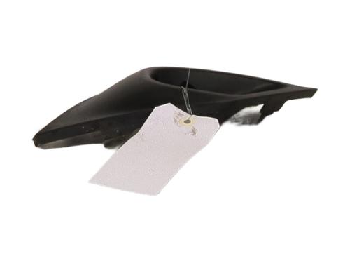 Other RENAULT CLIO IV (BH_) 1.5 dCi 75 | BP23840279O1