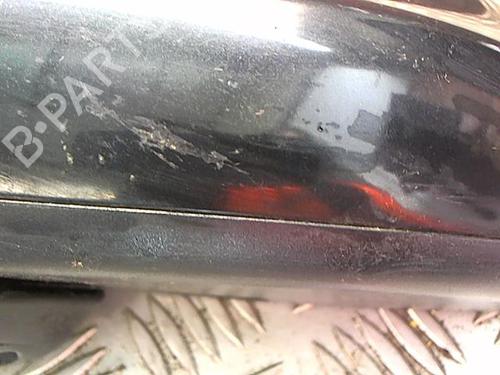 Left mirror KIA CEE'D SW (ED) 1.6 CRDi 115 | BP23051644C26 