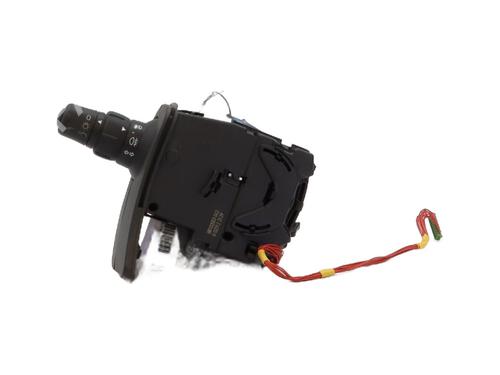 Used Switch RENAULT CLIO III Grandtour (KR0/1_) 1.5 dCi (KR0G) (68 hp) 29340009