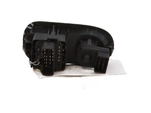 Commutateur RENAULT KANGOO / GRAND KANGOO II (KW0/1_) 1.5 dCi 90 (KW05, KW08, KW0G, KW11) | BP30709599I30