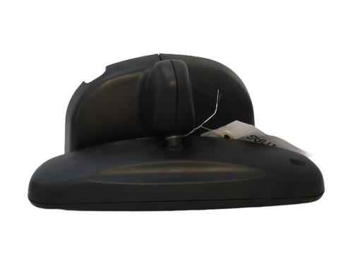 Used Rear mirror Rear mirror PEUGEOT 407 (6D_) 2.0 HDi 135 (6DRHRH, 6DRHRE, 6DRHRG, 6DRHRJ) (136 hp) 30574301 30574301