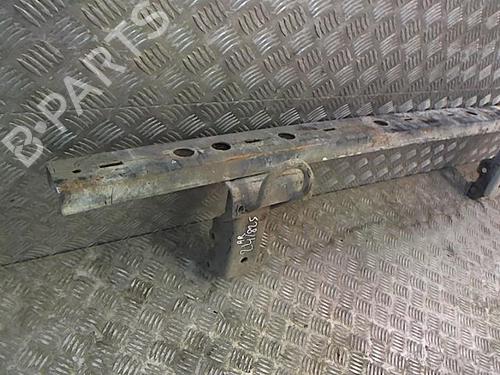Rear bumper reinforcement FORD TRANSIT Van (FA_ _) 2.0 DI (FAE_, FAF_, FAG_) | BP23838626C73 