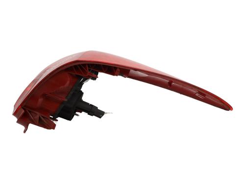 Right taillight PEUGEOT 207 SW (WK_) 1.6 HDi | BP30805912C35