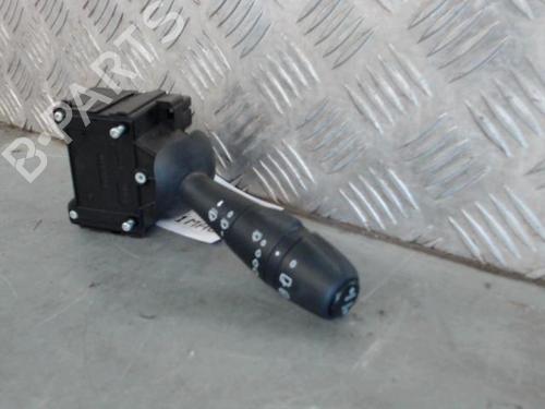 Steering column stalk RENAULT CLIO IV (BH_) 1.5 dCi 90 | BP25149339I23 