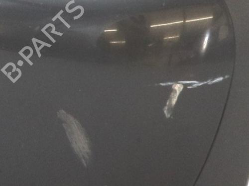 Left mirror CITROËN C4 CACTUS 1.2 VTi 82 | BP32518800C26