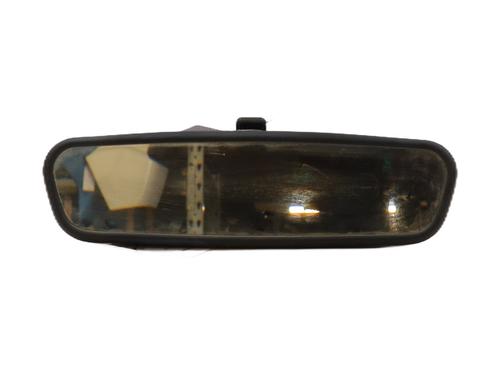 rear-mirror-audi-a4-b6-avant-8e5-2000-2001-2002-2003-2004-2005-32171172 main image