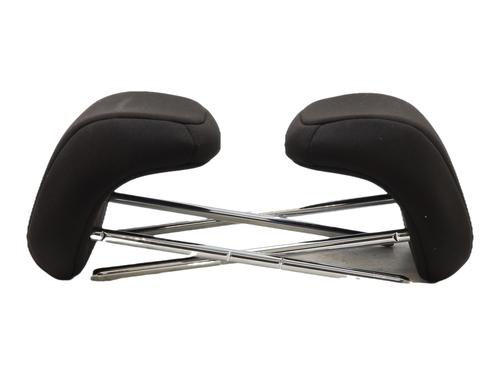 Headrest OPEL CORSA E (X15) 1.4 Turbo (08, 68) | BP37637194I31 - Image 5