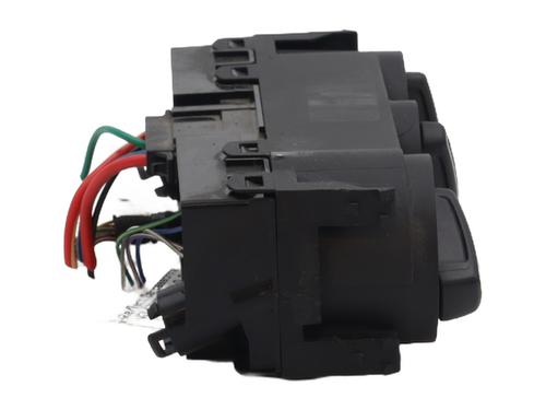 Climate control VW POLO V (6R1, 6C1) 1.4 TDI | BP25216469I5 