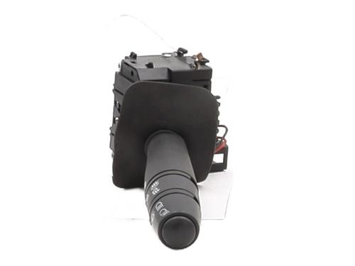 Switch DACIA DUSTER (HS_) 1.6 16V Hi-Flex | BP26522821I30  - Image 6
