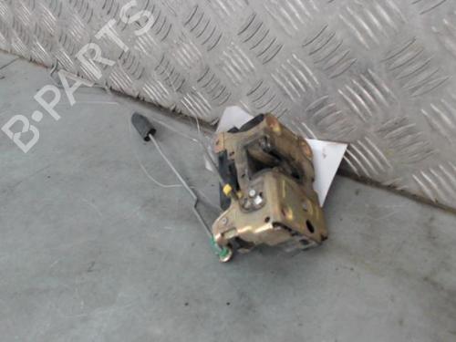 front-left-lock-renault-kangoo-express-fc01_-1997-24959160 main image