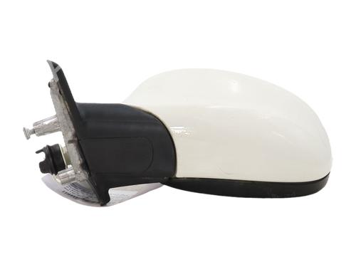 Left mirror BMW 3 (E90) | BP37602086C26 - Image 5