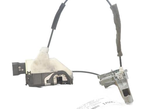 front-right-lock-citroen-c5-iii-break-rw_-2008-2009-2010-2011-2012-2013-2014-2015-2016-2017-33416642 main image
