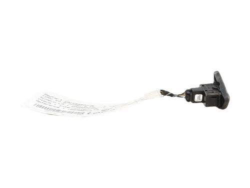 Right front window switch FORD KA (RU8) 1.3 TDCi | BP37200798I26 - Image 2