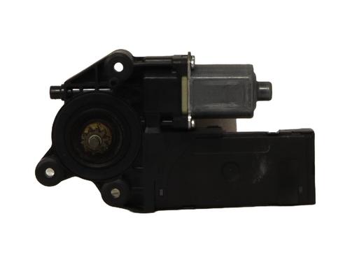 Front left window mechanism RENAULT MEGANE III Hatchback (BZ0/1_, B3_) 1.5 dCi | BP24295299C22 - Image 2