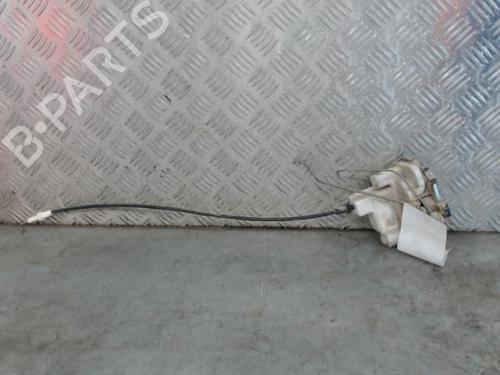 front-left-lock-fiat-panda-169_-2003-27258968 main image