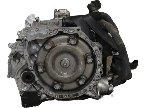 Used Gearbox PEUGEOT 3008 II SUV (MC_, MR_, MJ_, M4_) 1.5 BlueHDi 130 (131 hp) 30861456