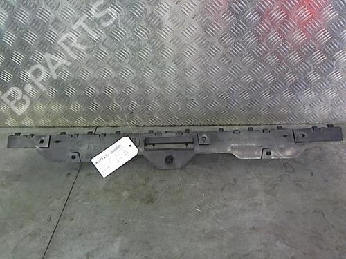 rear-bumper-bracket-renault-rafale-coupe-dgm_-2023-23053162 main image