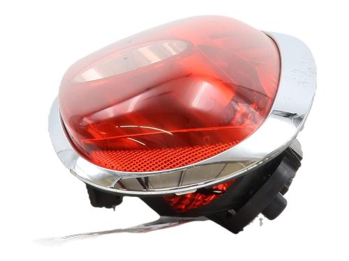 Left taillight MINI MINI COUNTRYMAN (R60) Cooper SD | BP38527645C34 - Image 6