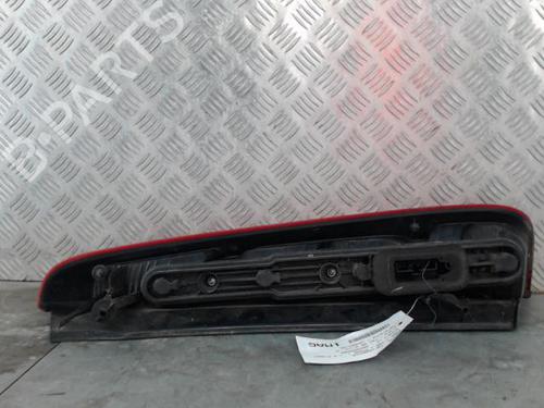 Left taillight FORD FOCUS C-MAX (DM2) 1.6 TDCi | BP25738251C34  - Image 5