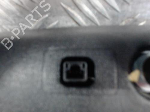 rear-mirror-mazda-3-bl-2008-2009-2010-2011-2012-2013-2014-26027093 main image