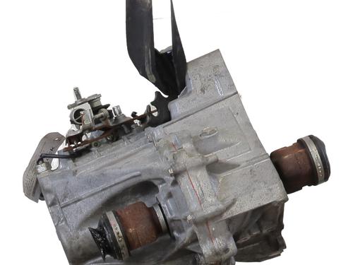 gearbox-citroen-c1-pm_-pn_-2005-2006-2007-2008-2009-2010-2011-2012-2013-2014-28138111 main image