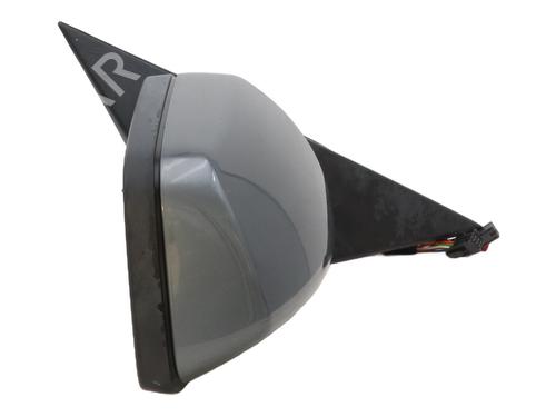 Right mirror BMW 5 Touring (E61) 523 i | BP29836907C27