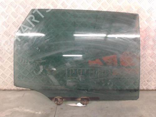 rear-right-door-window-citroen-c4-picasso-i-mpv-ud_-2006-2007-2008-2009-2010-2011-2012-2013-2014-2015-30497652 main image