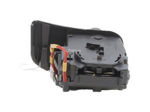 Switch RENAULT CLIO III (BR0/1, CR0/1) 1.5 dCi (C/BR0G, C/BR1G) | BP39553088I30 - Image 3