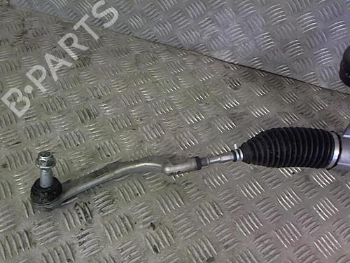 Steering rack RENAULT RAFALE Coupe (DGM_)  | BP23053083M22  - Image 5