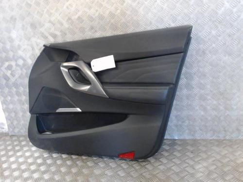 front-right-panel-citroen-ds5-2011-2012-2013-2014-2015-2016-27272808 main image