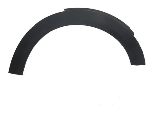 front-right-wheel-arch-trim-mini-mini-countryman-r60-2010-2011-2012-2013-2014-2015-2016-33417251 main image