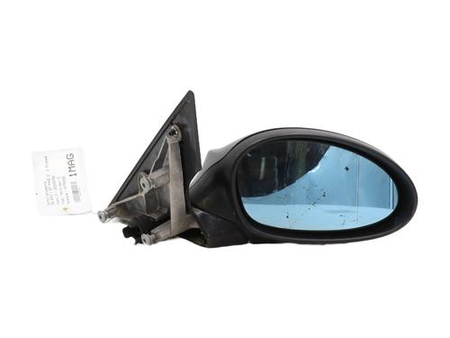 Right mirror BMW 1 (E87) 120 d | BP27680179C27 