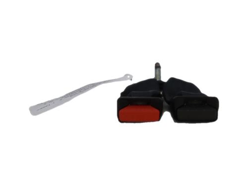 Seat buckle DACIA SANDERO II 1.0 LPG (B8ML) | BP38034488I32  - Image 5