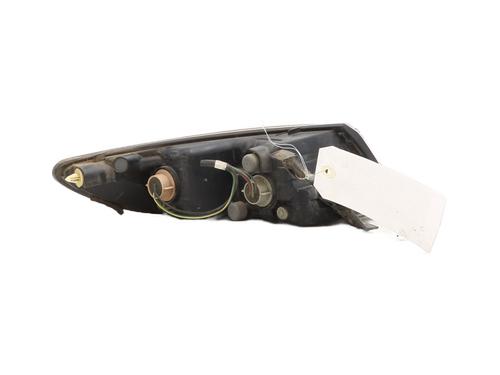 Højre baglygte HONDA CIVIC VIII Hatchback (FN, FK) 1.4 (FK1) | BP29253638C35 