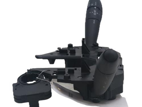 Used Steering column stalk Steering column stalk CITROËN C4 Coupe (LA_) 1.6 VTi 120 (120 hp) 40058833 40058833
