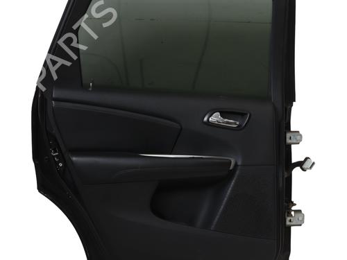 left-rear-door-fiat-freemont-345_-2011-23840167 main image