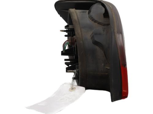 Right taillight PEUGEOT 406 (8B) 1.8 16V | BP27657731C35 