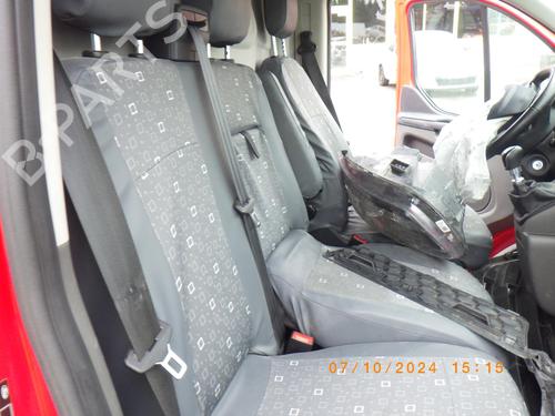 Mirror switch FORD TRANSIT CUSTOM V362 Van (FY, FZ) 2.0 EcoBlue | BP29563343I25  - Image 10