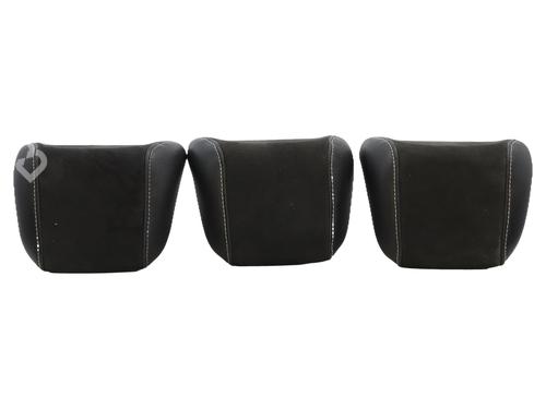 Headrest CITROËN DS3 (SA_) 1.6 THP 155 | BP37168918I31 - Image 4