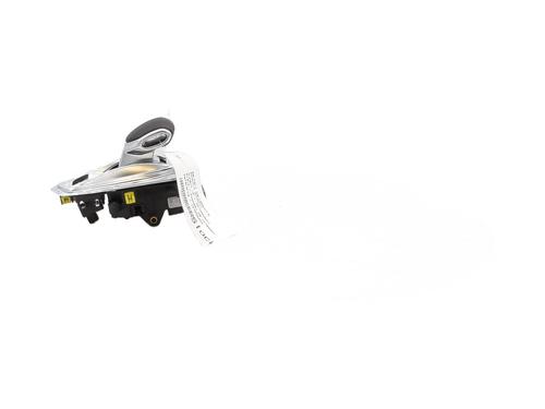 Gear lever MITSUBISHI ASX (VSX_, VSE_)  | BP28331917M90 