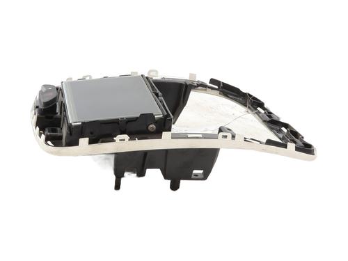 radio-renault-zoe-bfm_-2012-30727008 main image