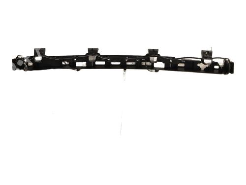 Rear bumper bracket RENAULT EXPRESS Box Body/MPV  | BP23840466C159