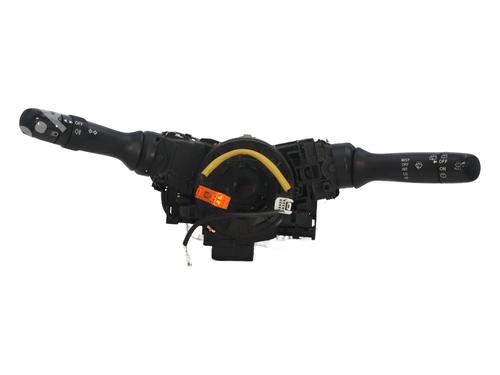 Steering column stalk CITROËN C1 (PM_, PN_) 1.0 | BP33566801I23 - Image 7