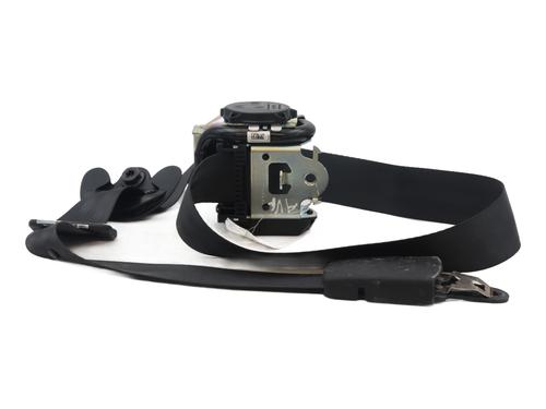 Used Front left seatbelt Front left seatbelt PEUGEOT 2008 II (UD_, US_, UY_, UJ_, UR_, UC_) 1.2 PureTech 130 (USHNS, URHNS) (130 hp) 33024076 33024076