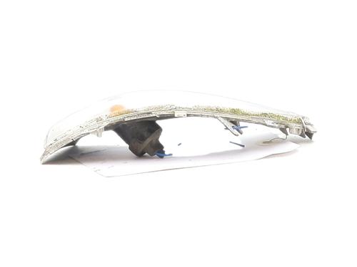 Left side indicator RENAULT CLIO IV (BH_) 1.5 dCi 110 | BP39553037I20 - Image 6