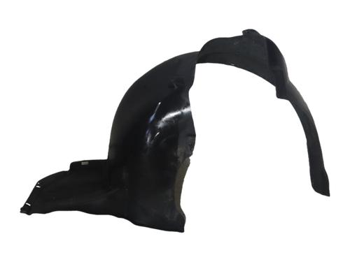 wheel-arch-skoda-fabia-ii-542-2006-2007-2008-2009-2010-2011-2012-2013-2014-40602849 main image
