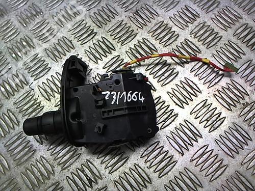 Headlight switch RENAULT MODUS / GRAND MODUS (F/JP0_) 1.5 dCi (JP0G, JP0H) | BP23050702I24 - Image 3