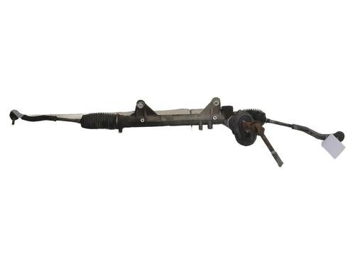 Used Steering rack Steering rack RENAULT CLIO IV (BH_) 0.9 TCe 90 (BHNF, BHMA, BHMH, BHJK, BHJR) (90 hp) 33238081 33238081
