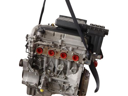 Used Engine Engine 23839906 23839906